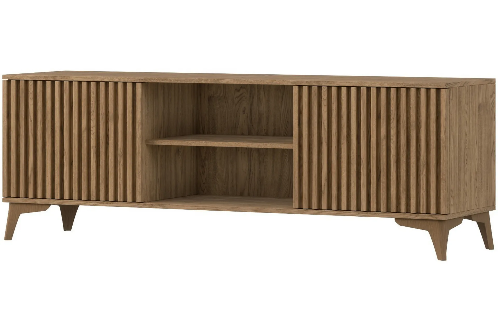 Entsian Tv-skåp 150 cm
