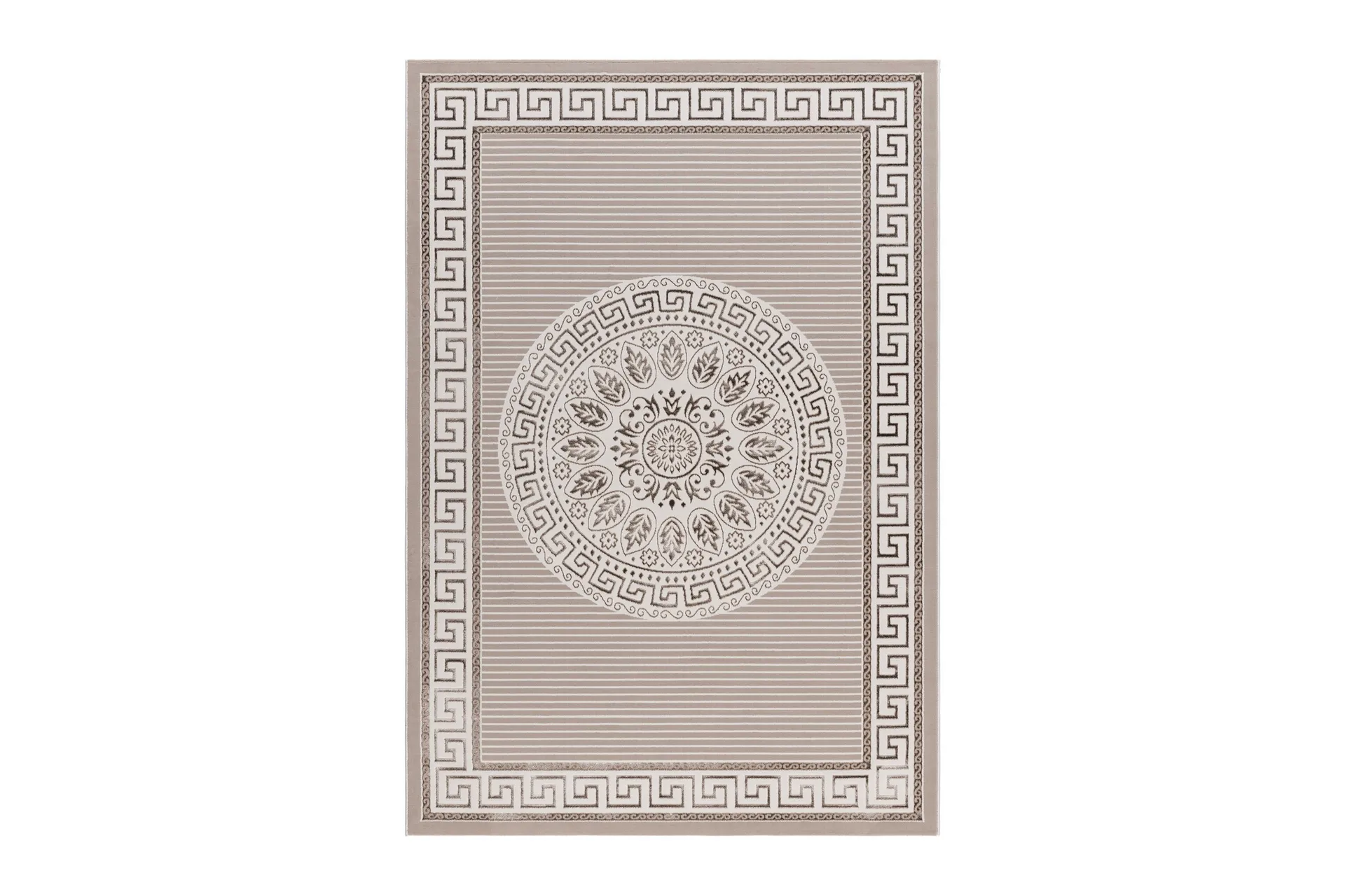 Ankara Wiltonmatta 240x340 cm