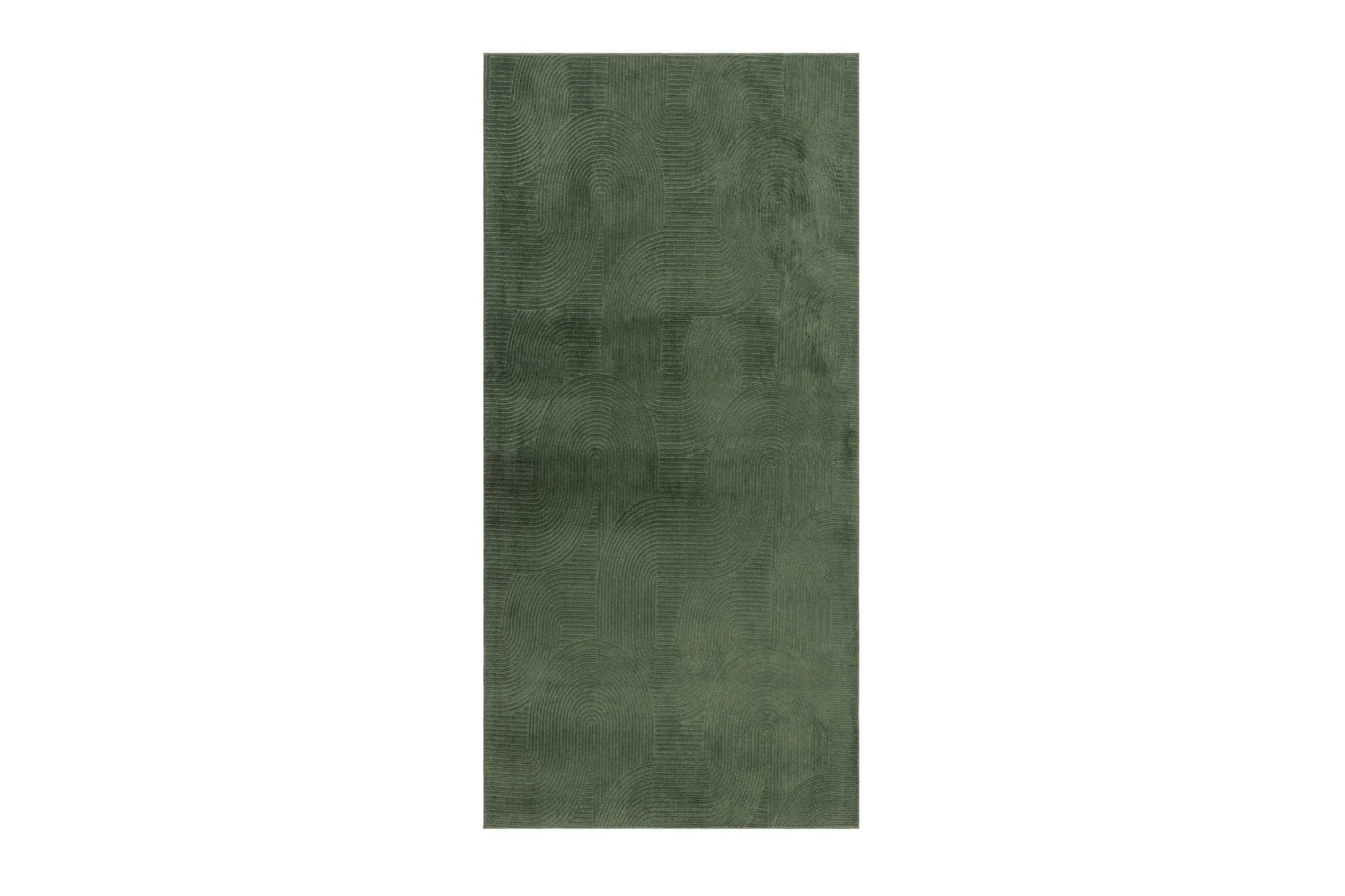 Castello Wiltonmatta 80x150 cm