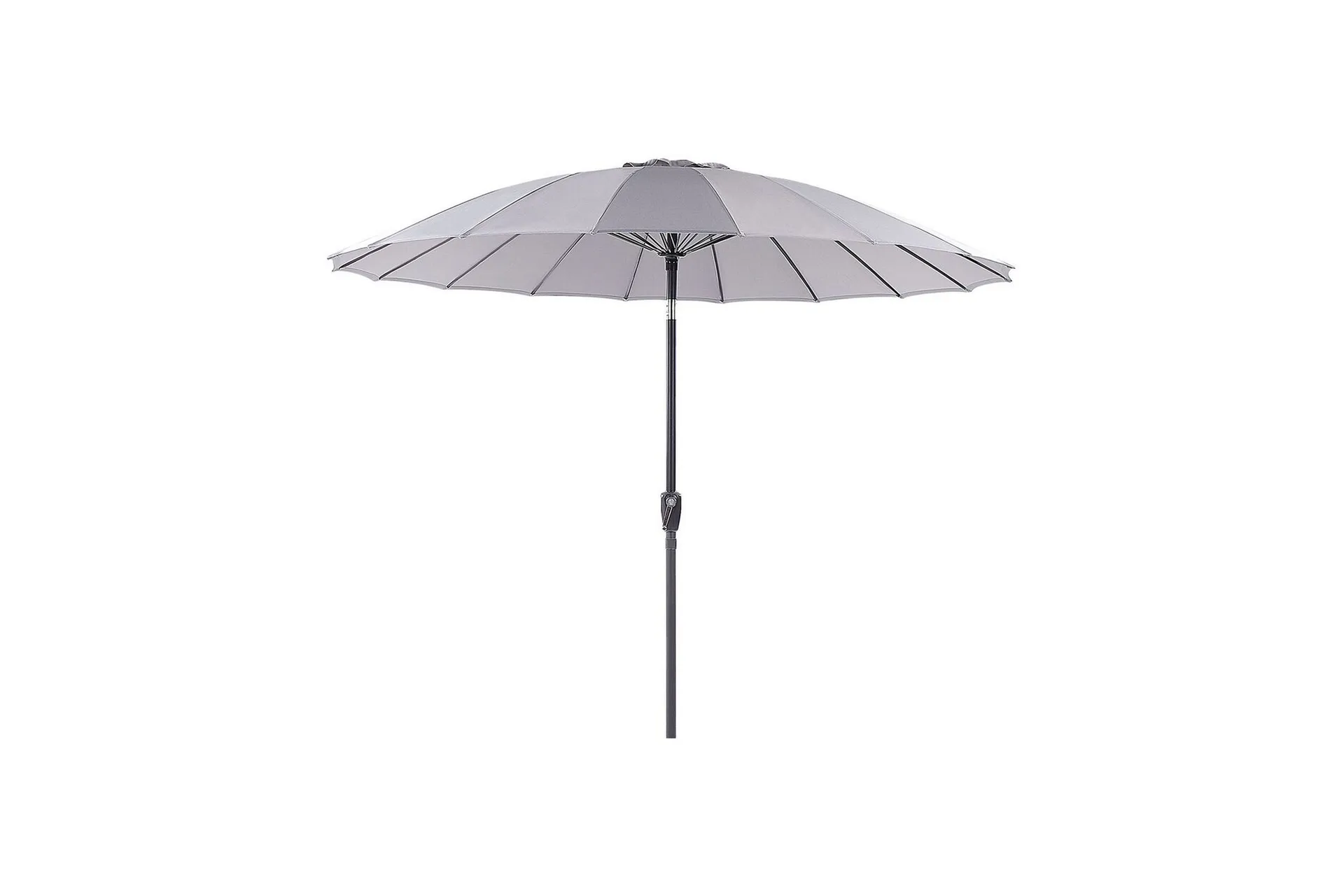Faenza Parasoll 255 cm