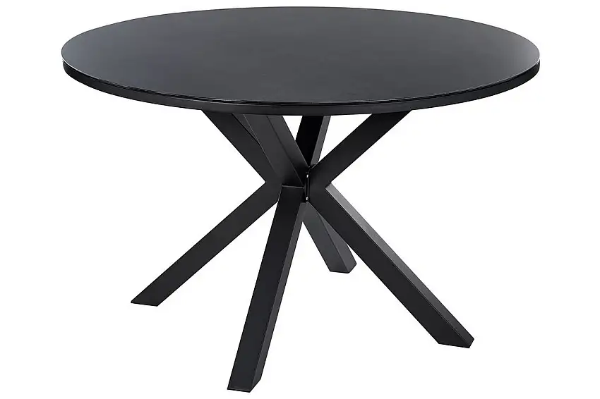 Altona Matbord 120 cm