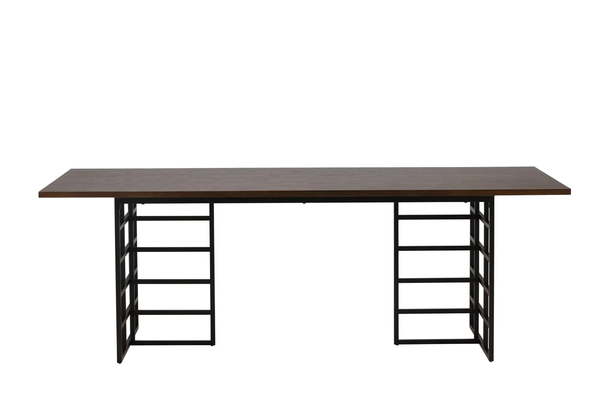 Ystad Matbord 100 cm