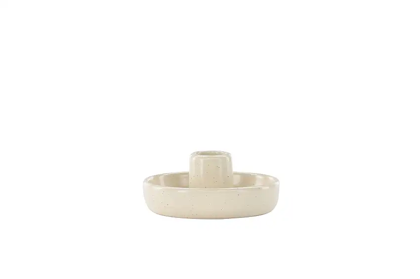 Otis Ljusstake 11x5 cm
