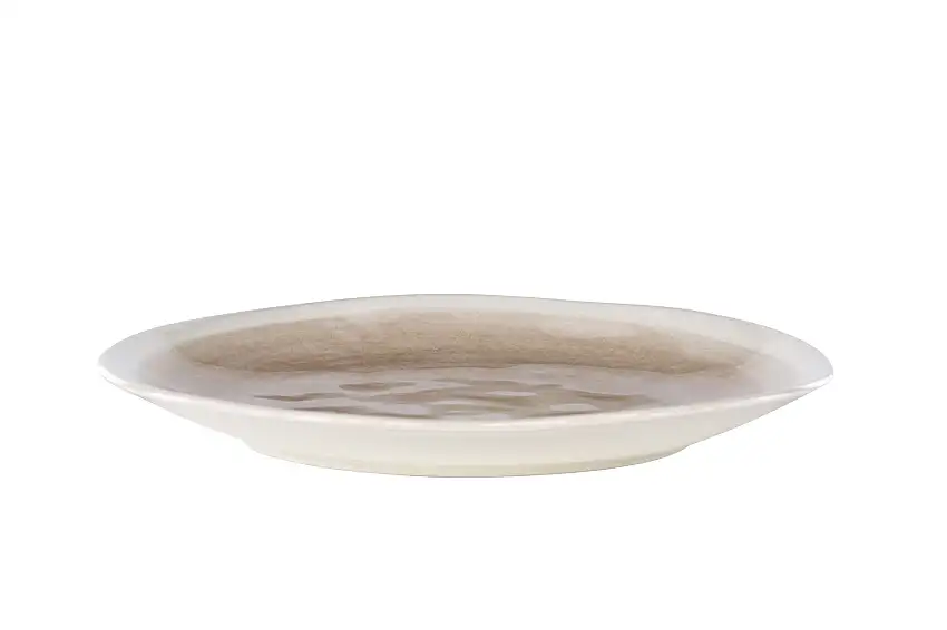 Jublie Tallrik 28 cm