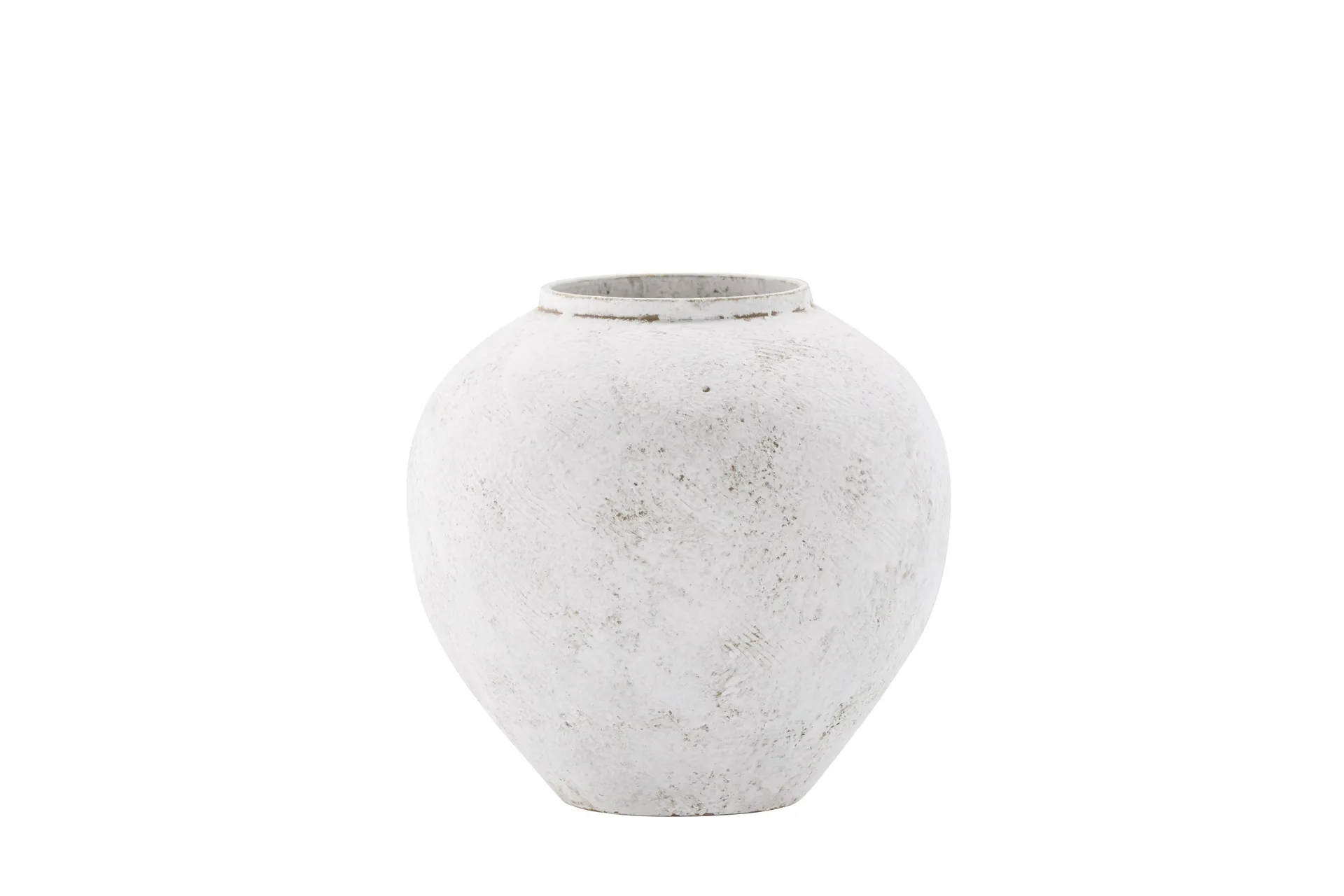 Globe Vas 14 cm