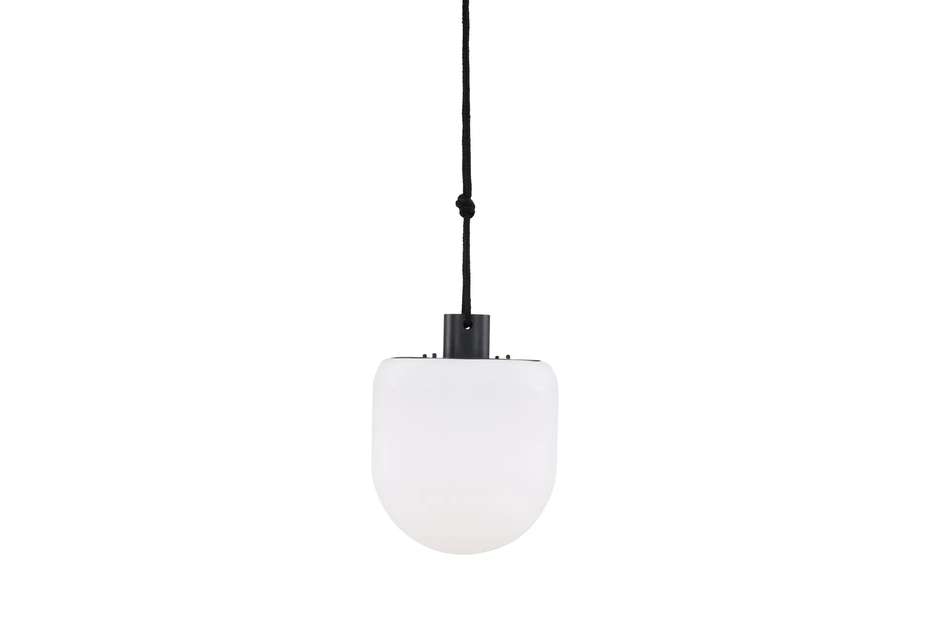 Colie Taklampa Utomhus