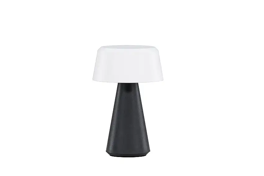 Statford Bordslampa Utomhus
