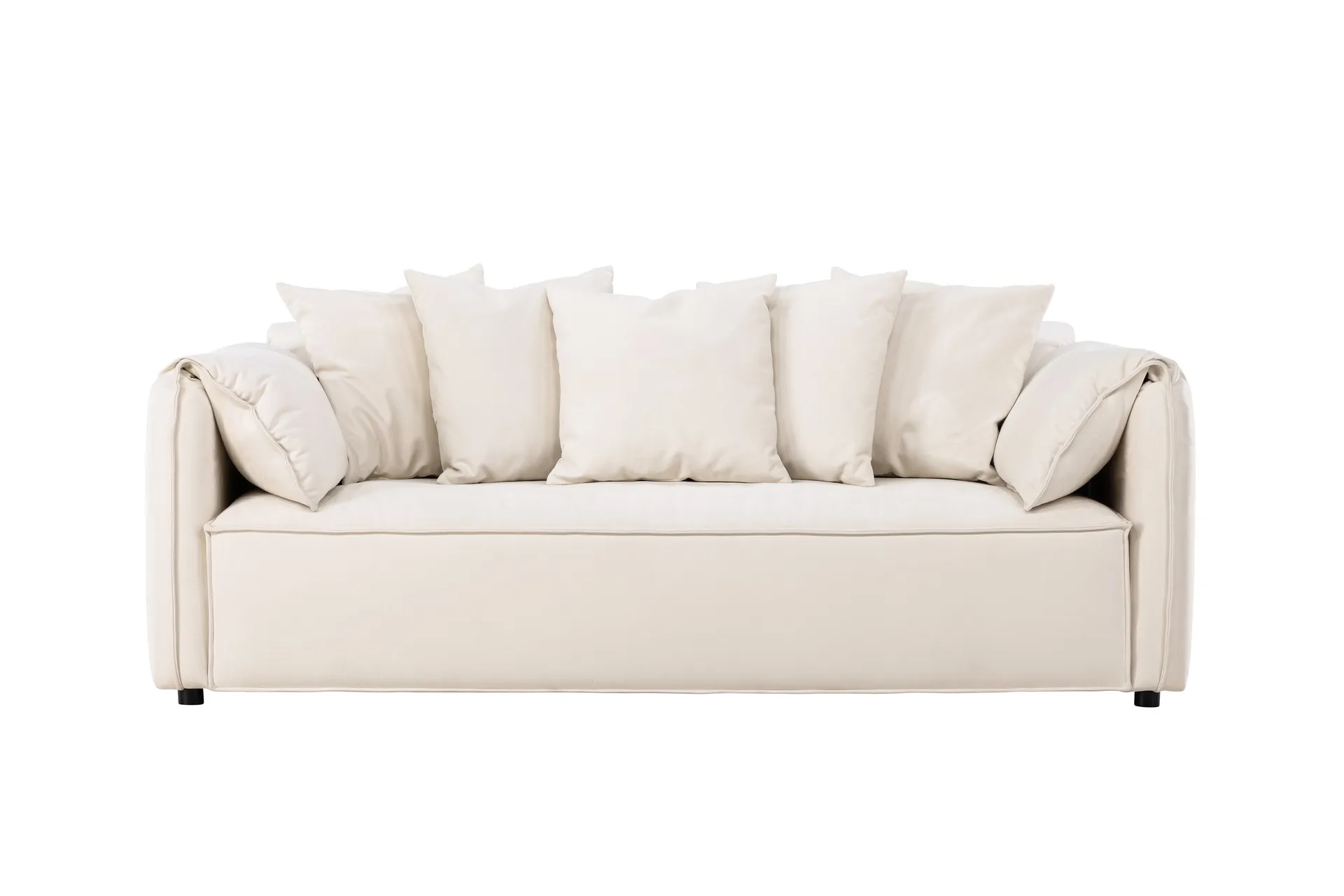 Torekov Soffa 3-sits