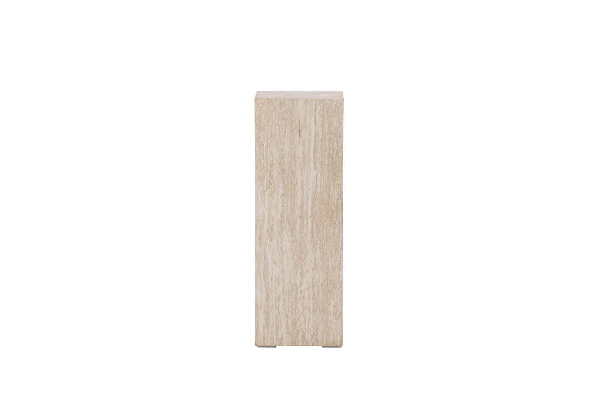Malö Lampbord 65x23 cm