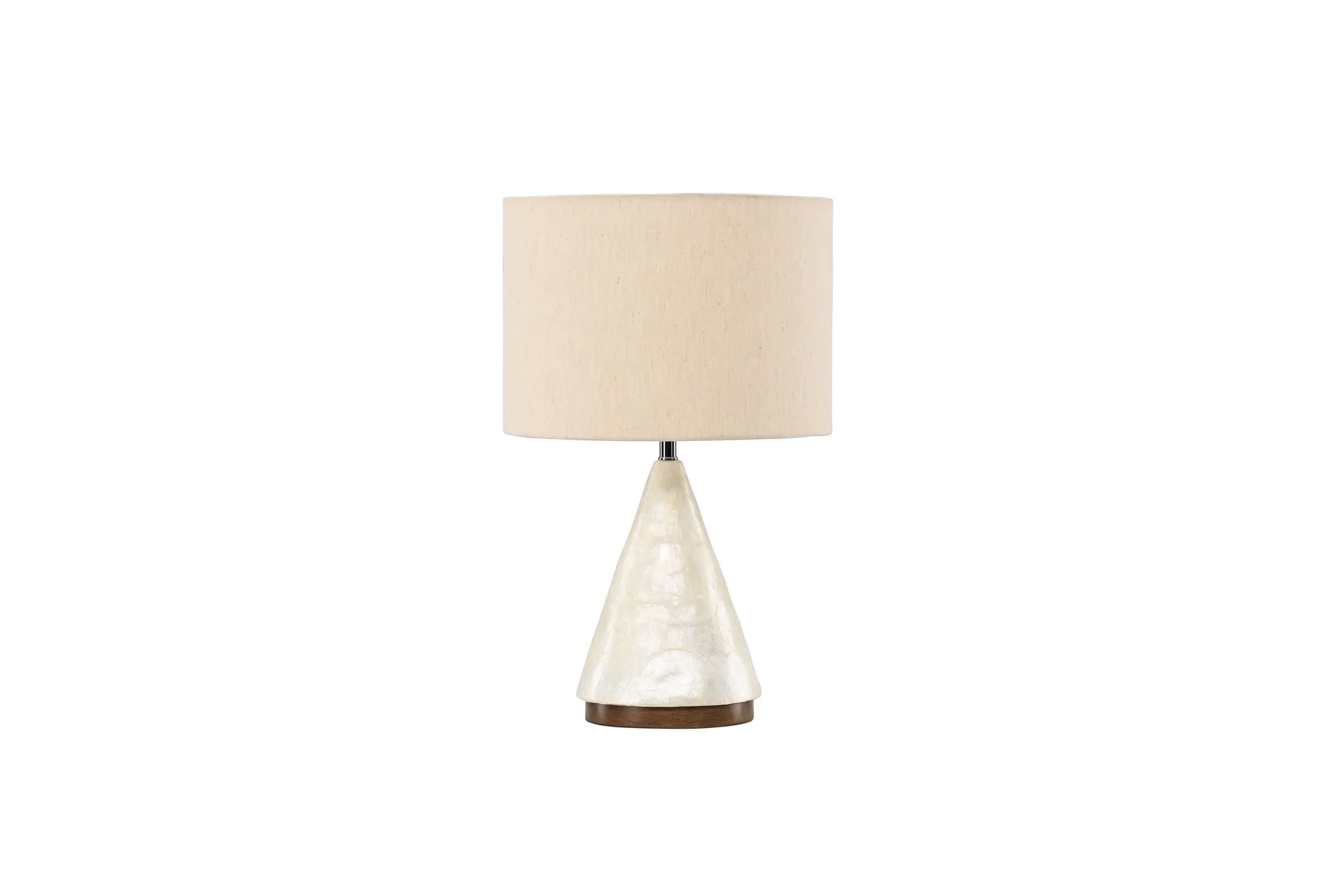 Donsö Bordslampa 55,5 cm