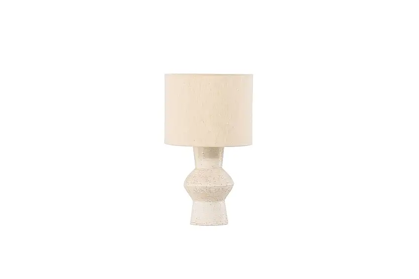Valön Bordslampa 52 cm Cylinder