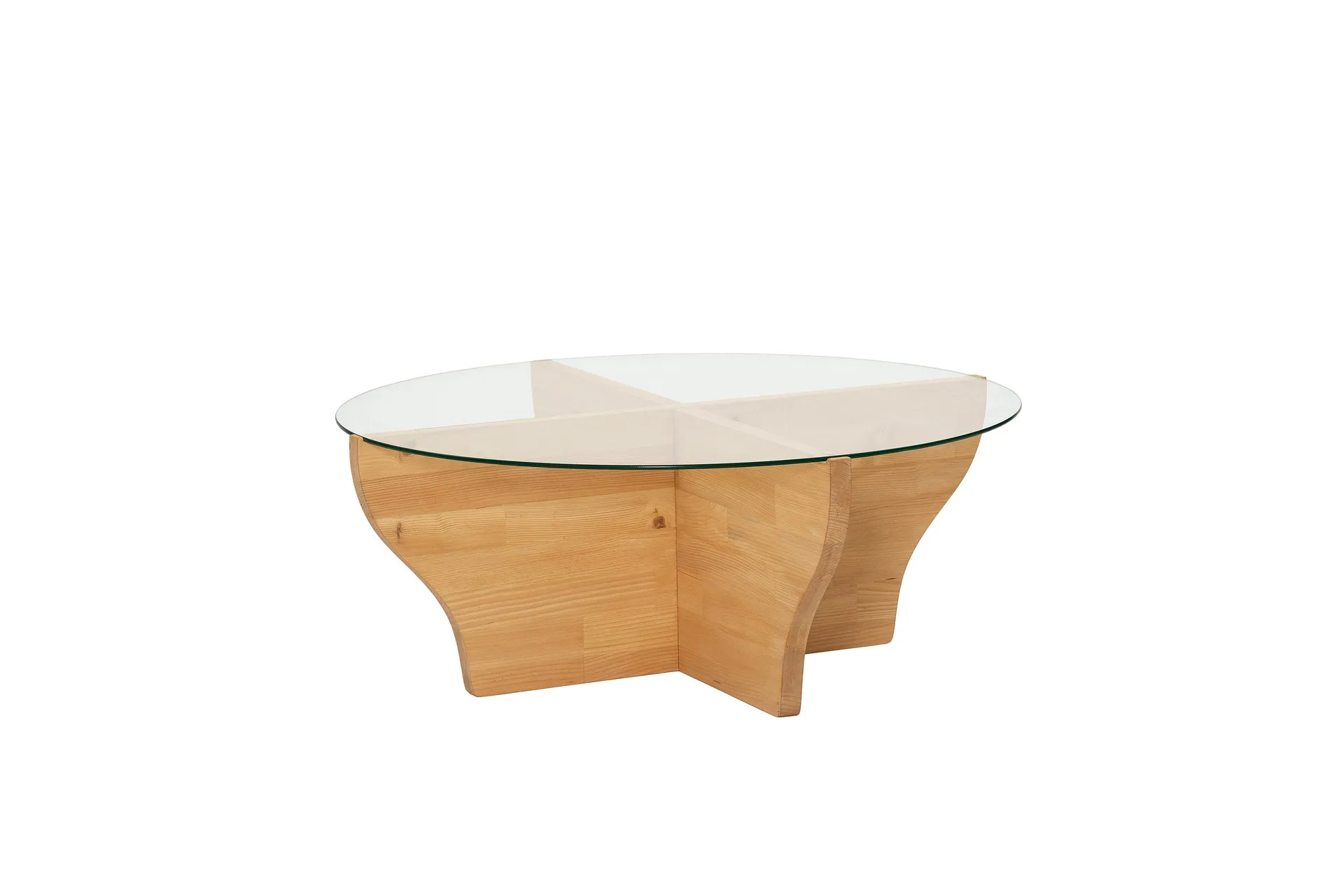 Amphora Soffbord 92 cm