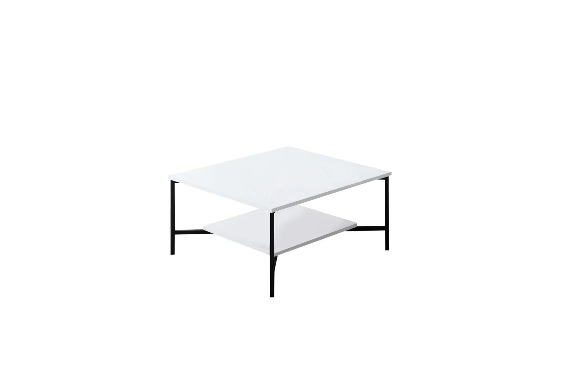 Manchan Soffbord 80 cm