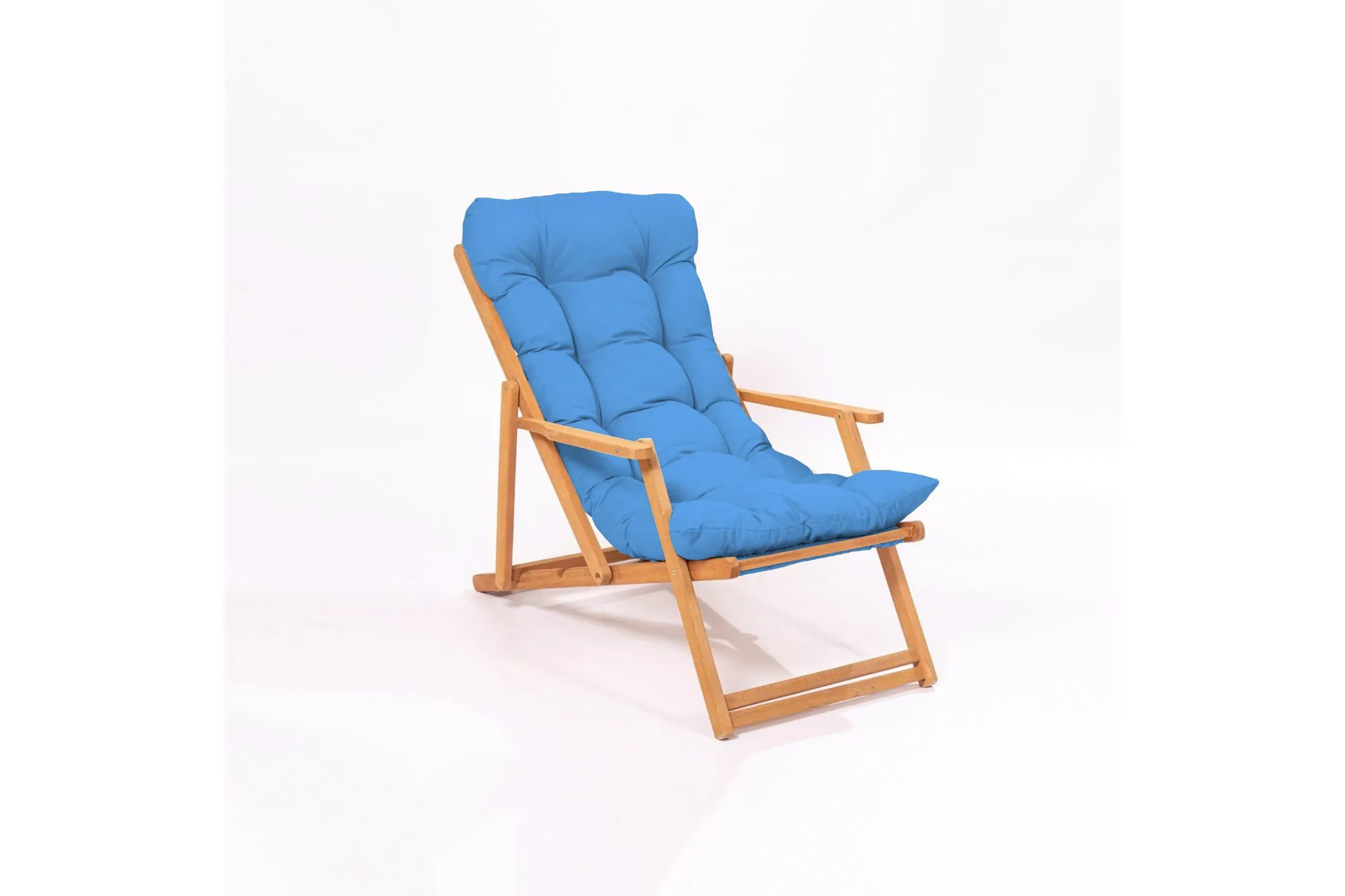Gardellis Solstol 43x46,5 cm
