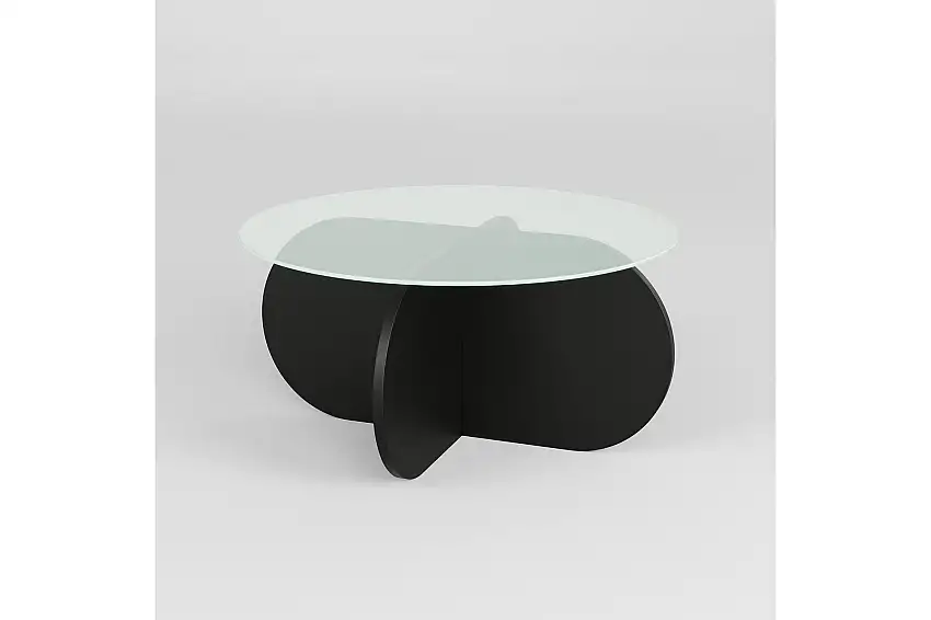 Bengul Soffbord 70 cm