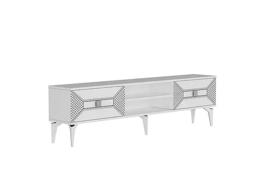 Yumedi Tv-bänk 150 cm