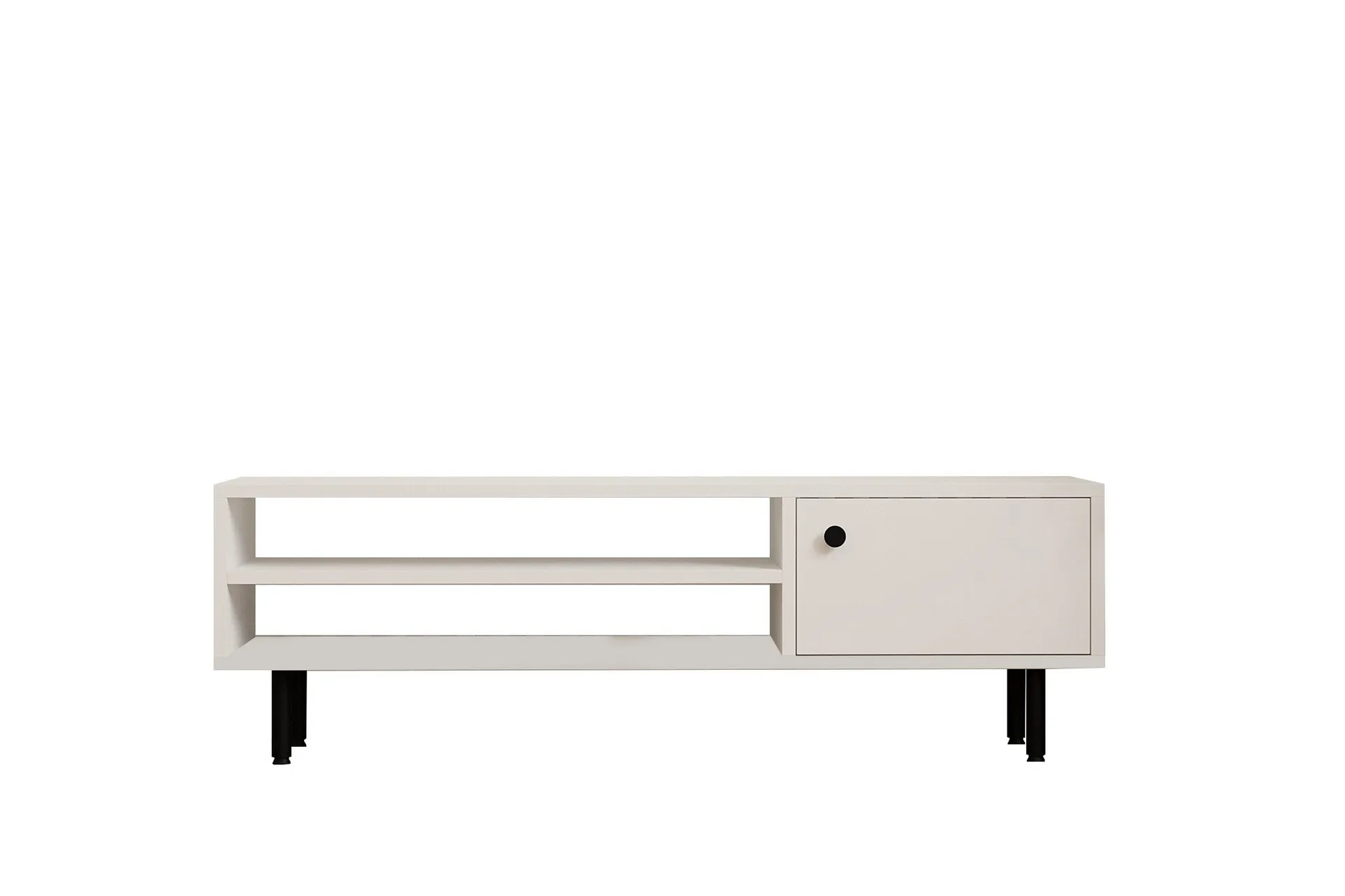 Aegonfort Tv-bänk 120 cm