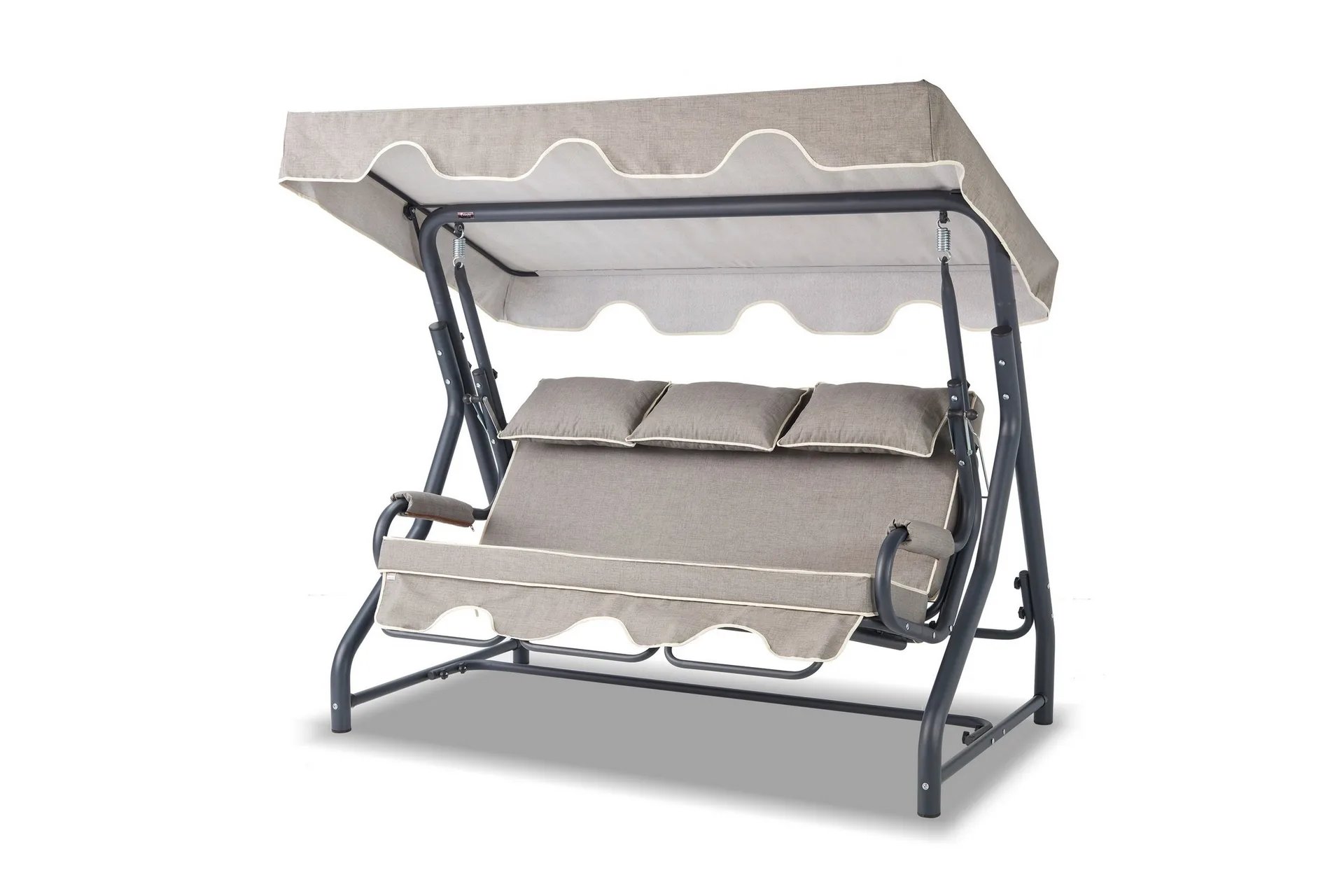 Icterina Komplett Hammock 200 cm