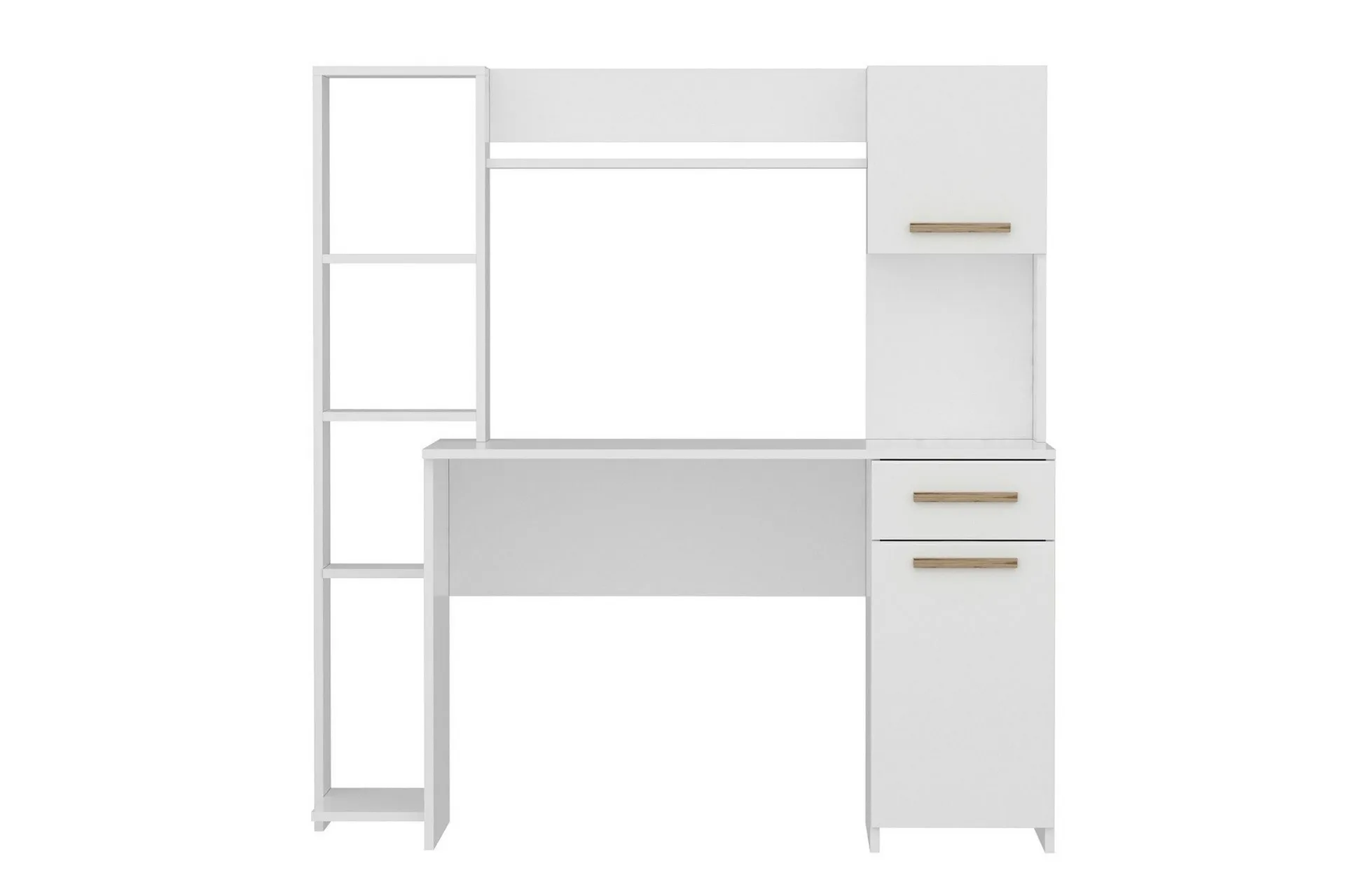 Nagda Skrivbord 60x120 cm