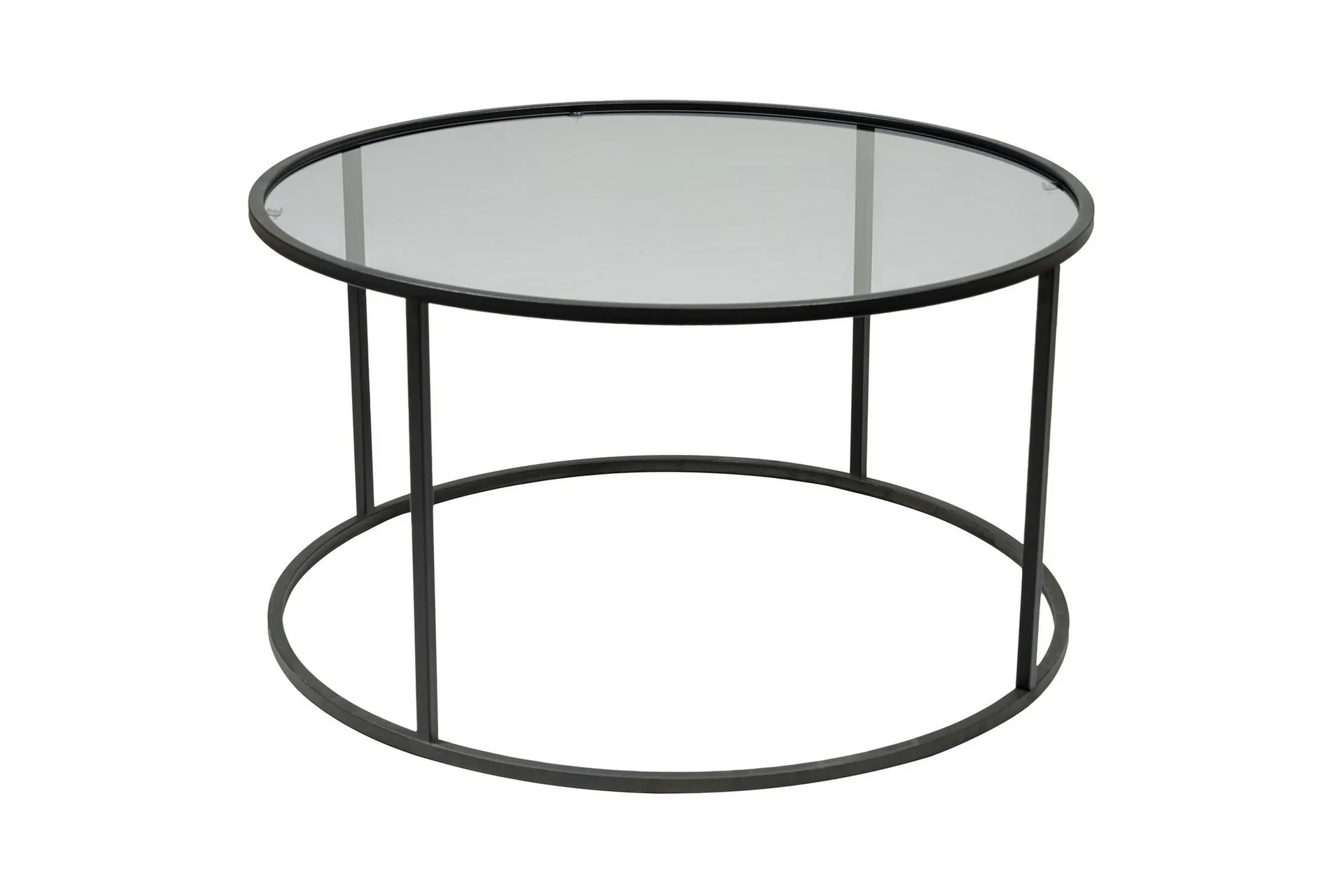 Startis Soffbord 80 cm