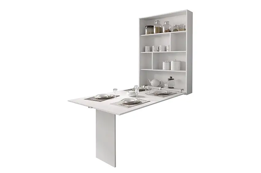 Abi Matbord 85 cm
