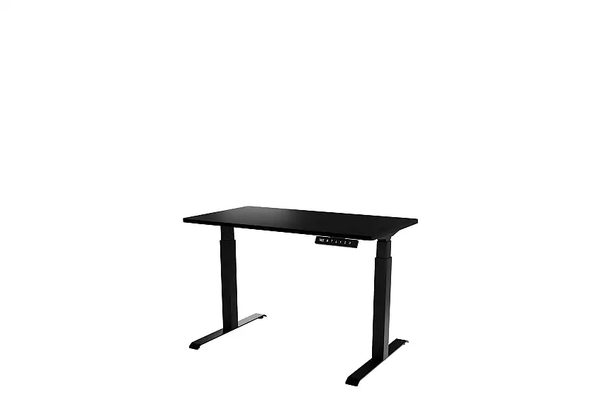 Adrianah Skrivbord 67x121 cm
