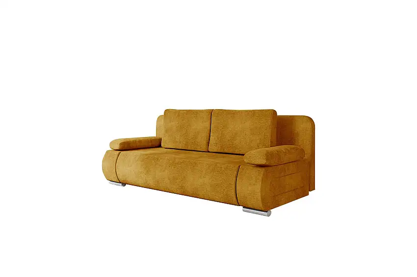 Adelma Soffa 3-sits