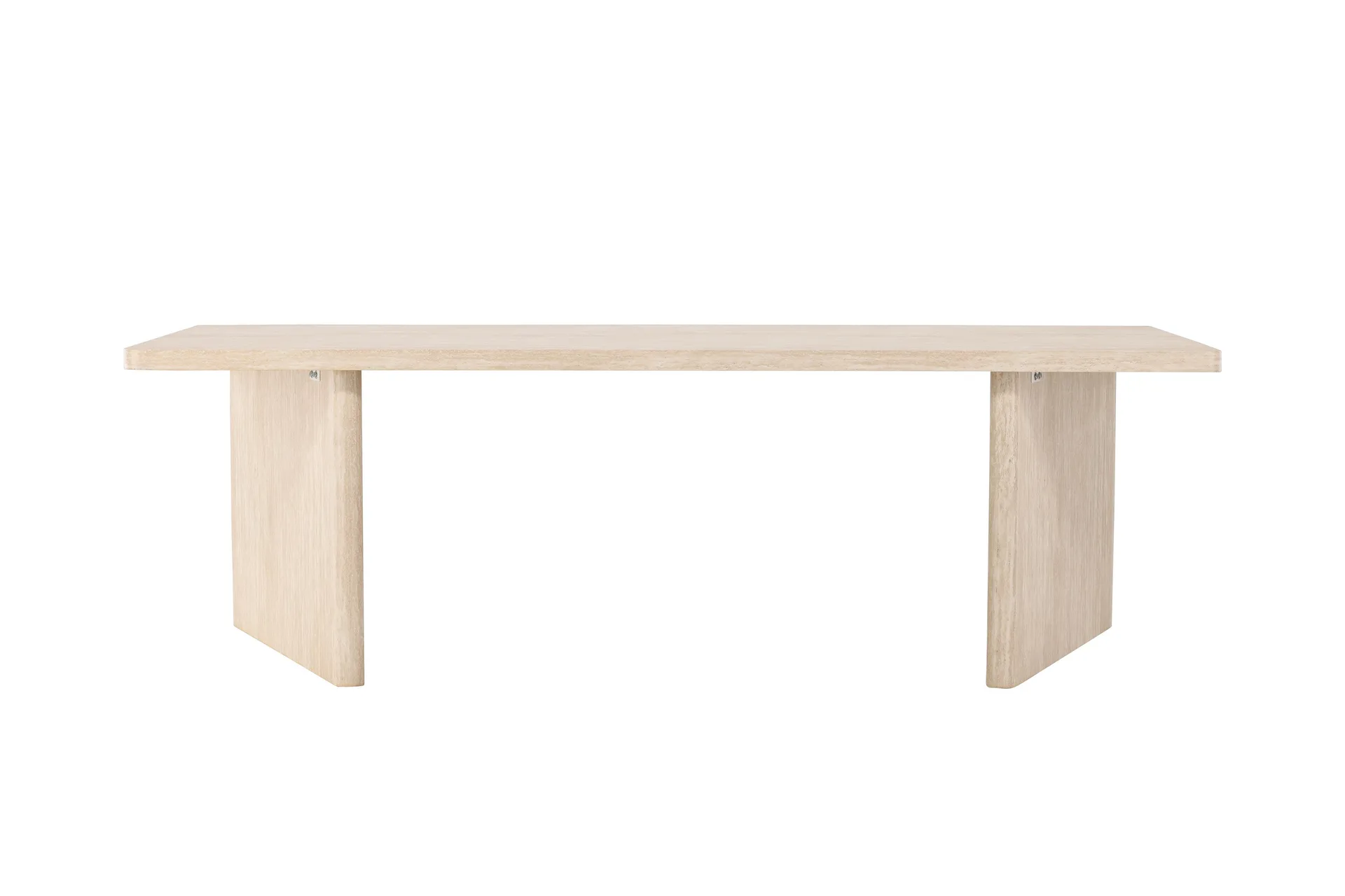 Skagen Matbord 240x100 cm