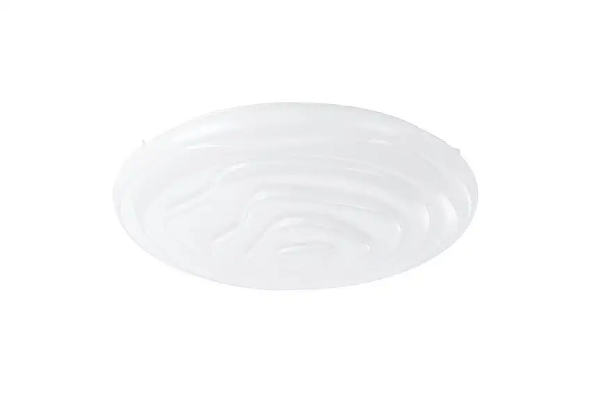 Eglo Taklampa Eglo Battistona 380 mm Vit