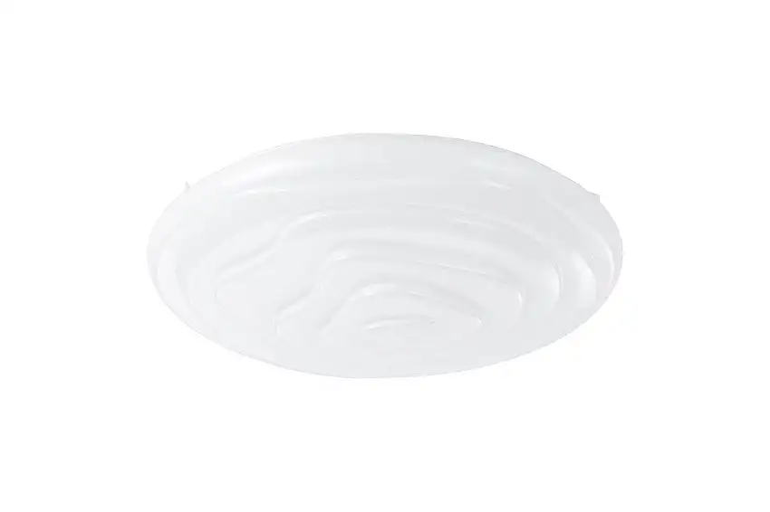 Eglo Taklampa Eglo Battistona 480 mm Vit