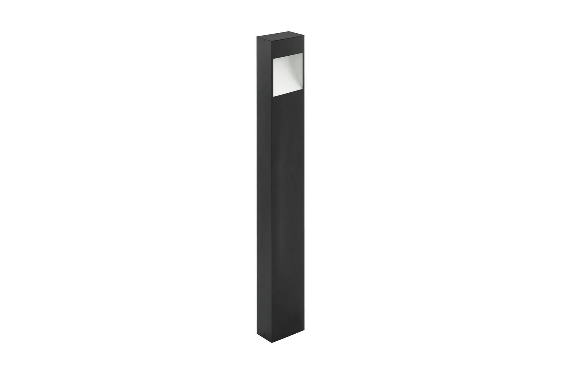 Eglo Pollare Eglo Manfria 870 mm Antracit/Vit