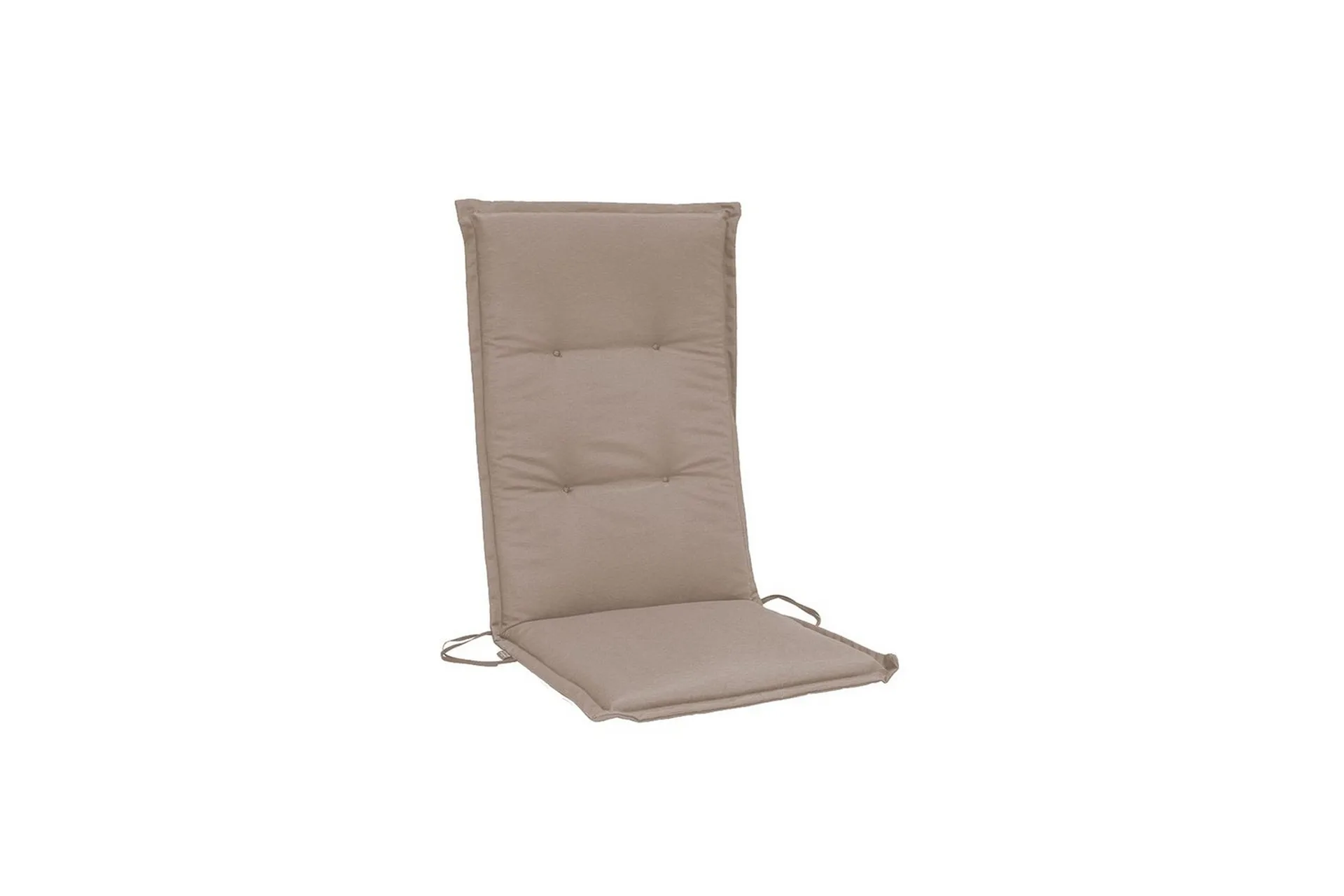 Hillerstorp Dyna Hillerstorp Monza Hög 545 Beige Beige