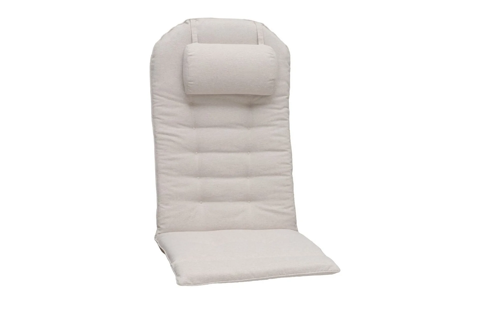 Hillerstorp Däckstolsdyna Hillerstorp Tennessee Beige
