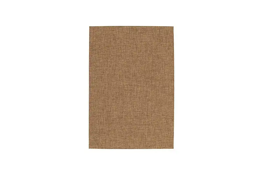 Hillerstorp Mattor Hillerstorp Juni 160x230 cm 160x230 cm