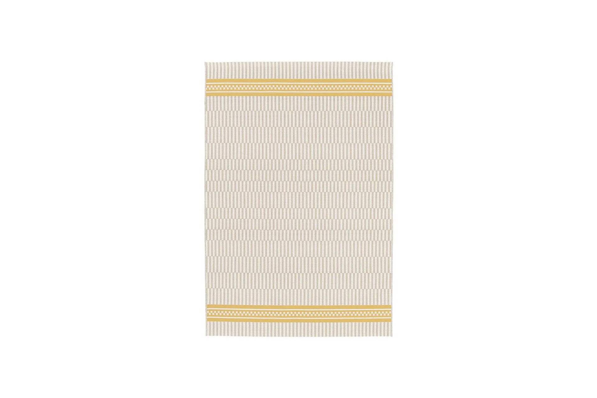 Hillerstorp Mattor Hillerstorp Rory 160x230 cm 160x230 cm