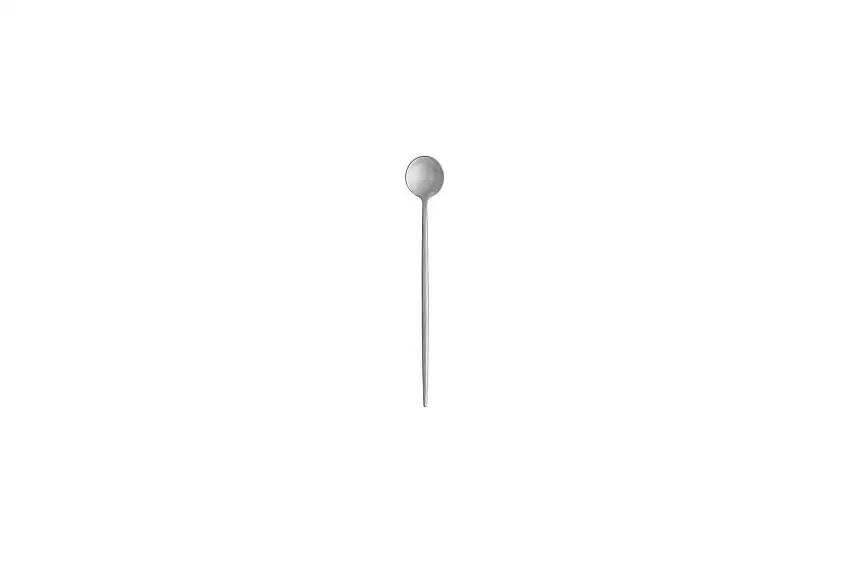 Venture Home Sked Active 17 cm Silver