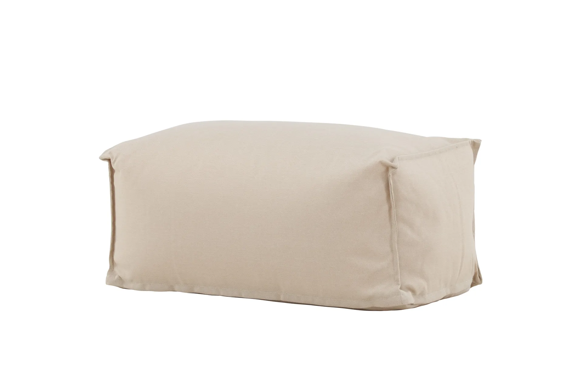 Venture Home Redang Utefåtölj Beige