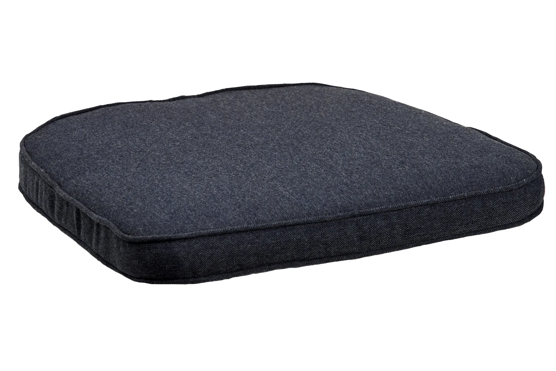 Fritab Sunbrella Sittdyna 46x49 cm Blå