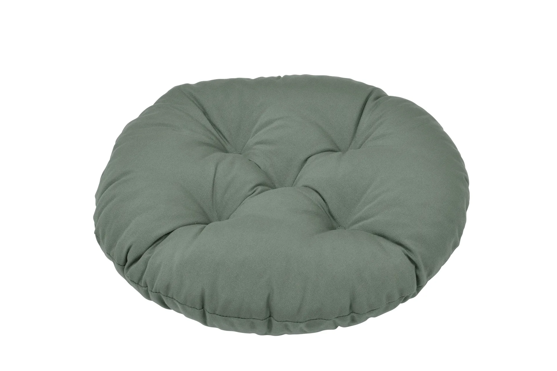 Fritab Standard Sittdyna 37x37 cmGrön