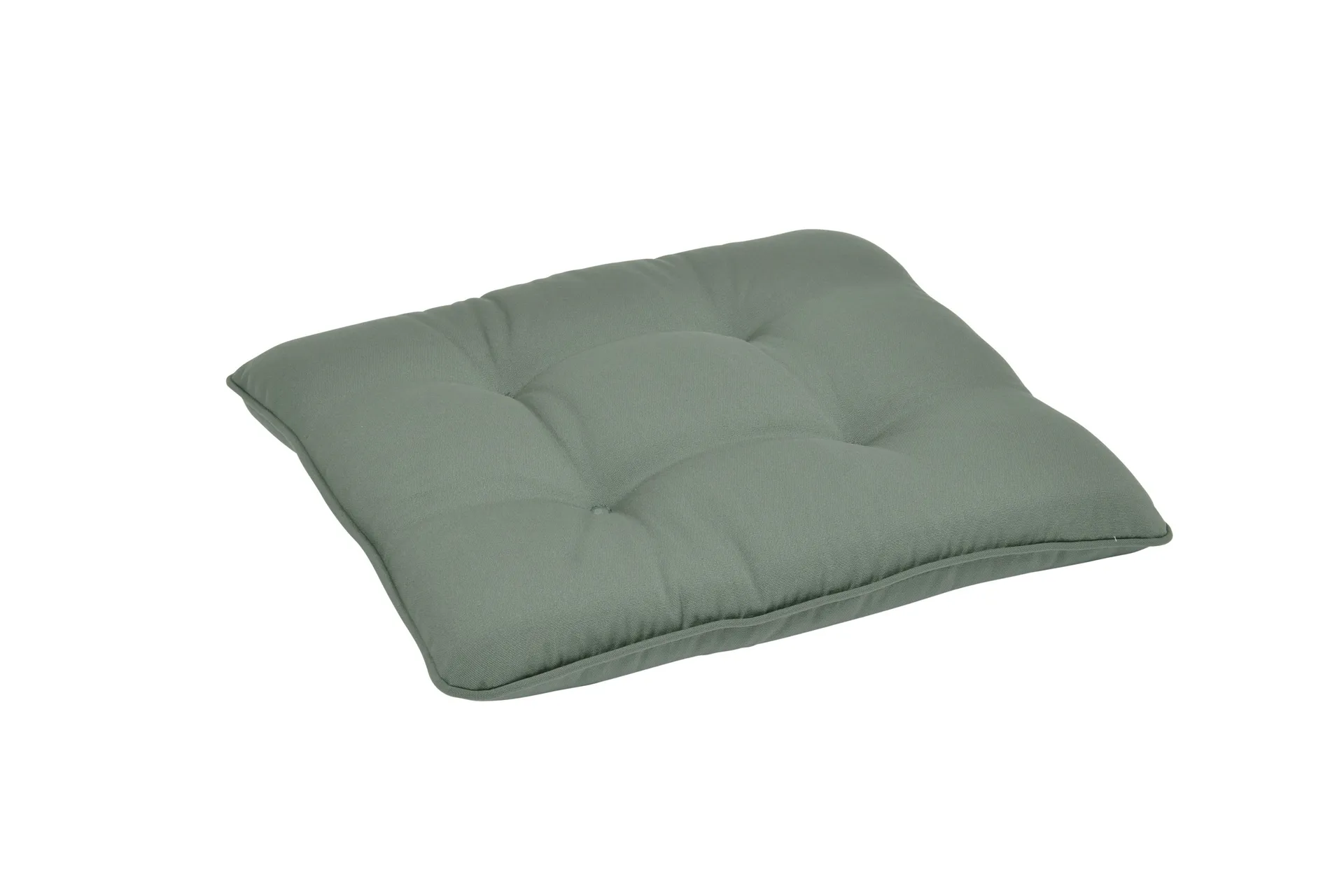 Fritab Standard Sittdyna 45x42 cm Grön