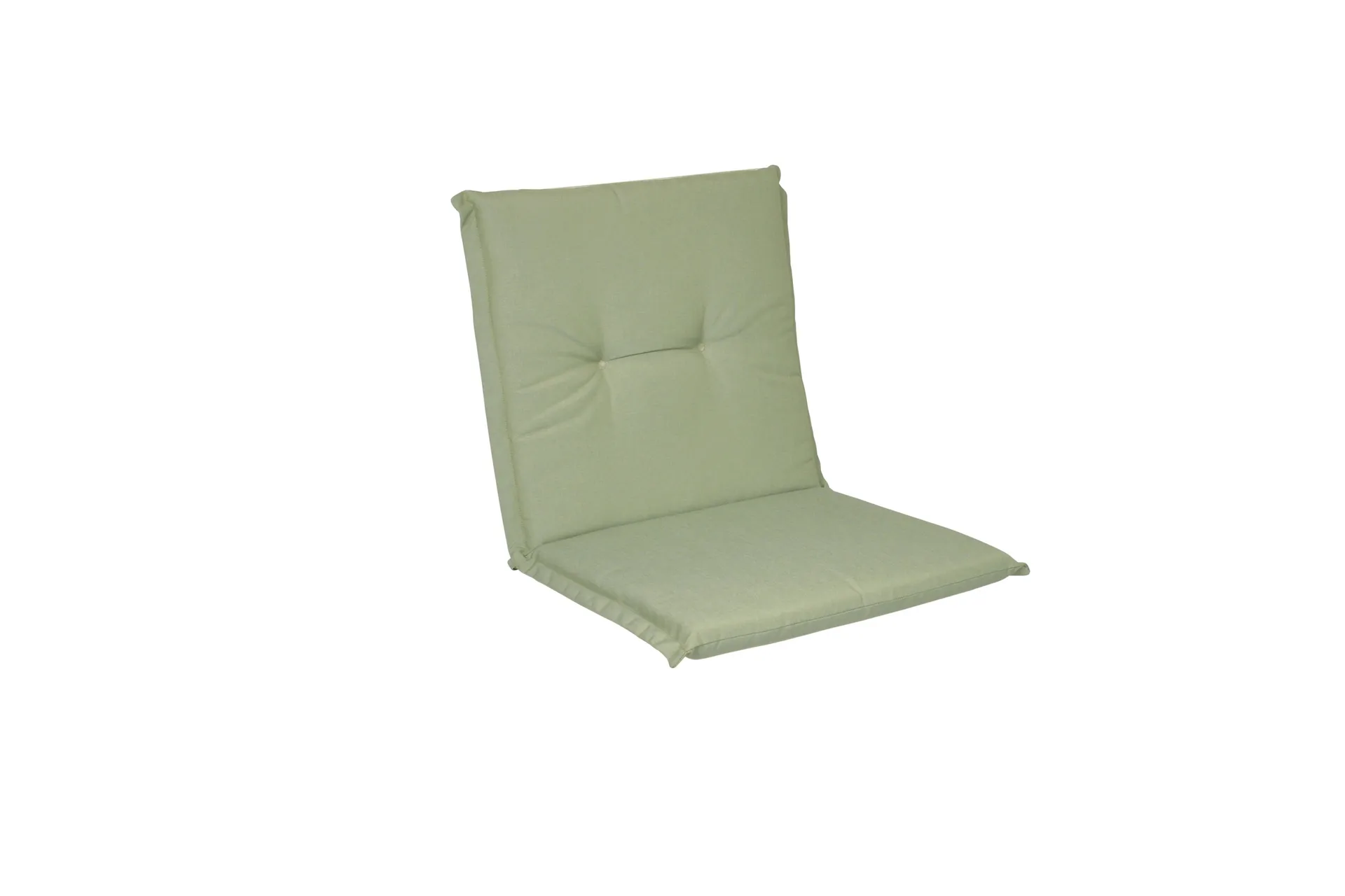 Fritab Standard Flockdyna 47x38 cm Grön