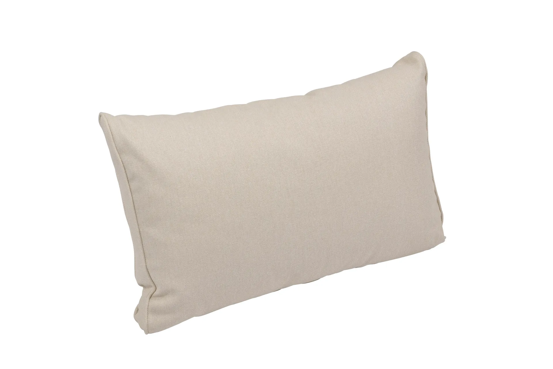 Fritab Standard Ryggdyna 65x40 cm Beige