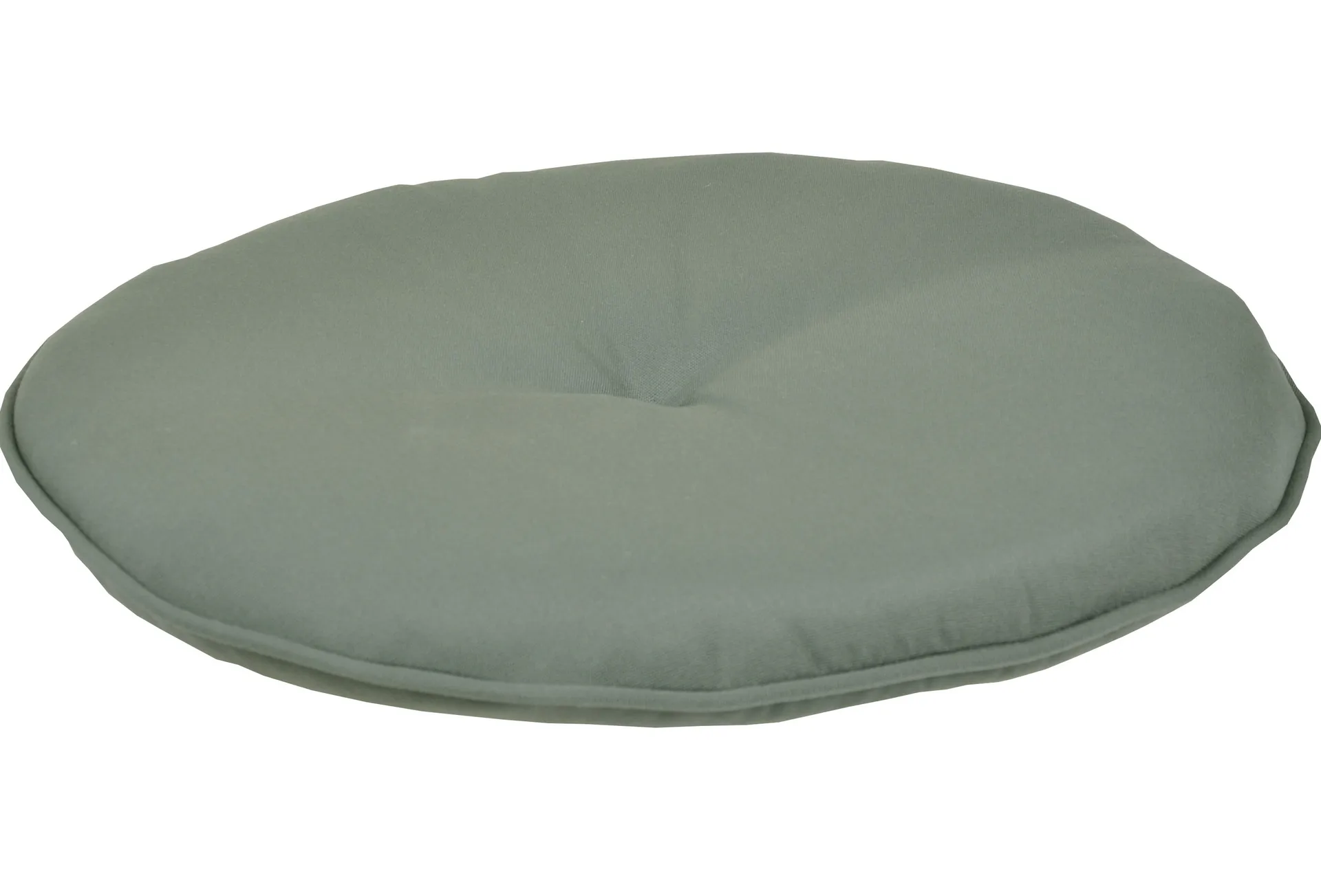 Fritab Standard Sittdyna 37x37 cm Grön