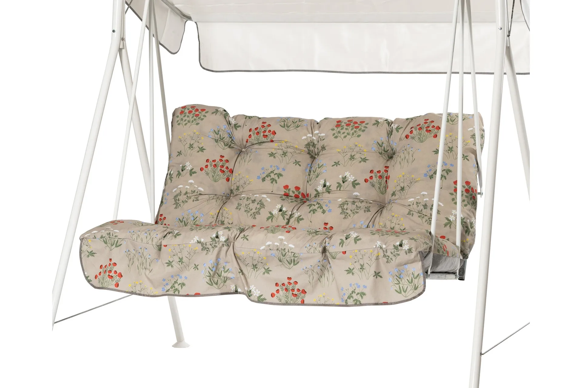 Varax Tritante Hammockdyna 160 cm Beige