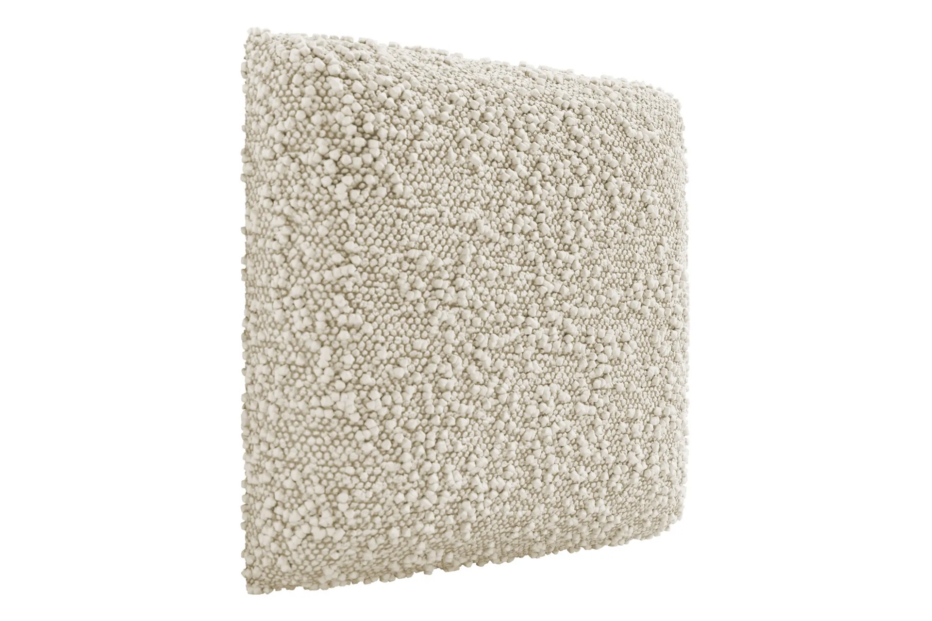 Zaratuz Väggpanel 42x42 cm Beige