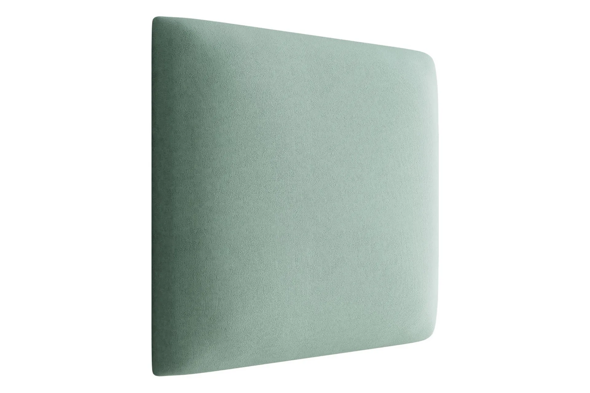 Zaratuz Väggpanel 60x60 cm Grön