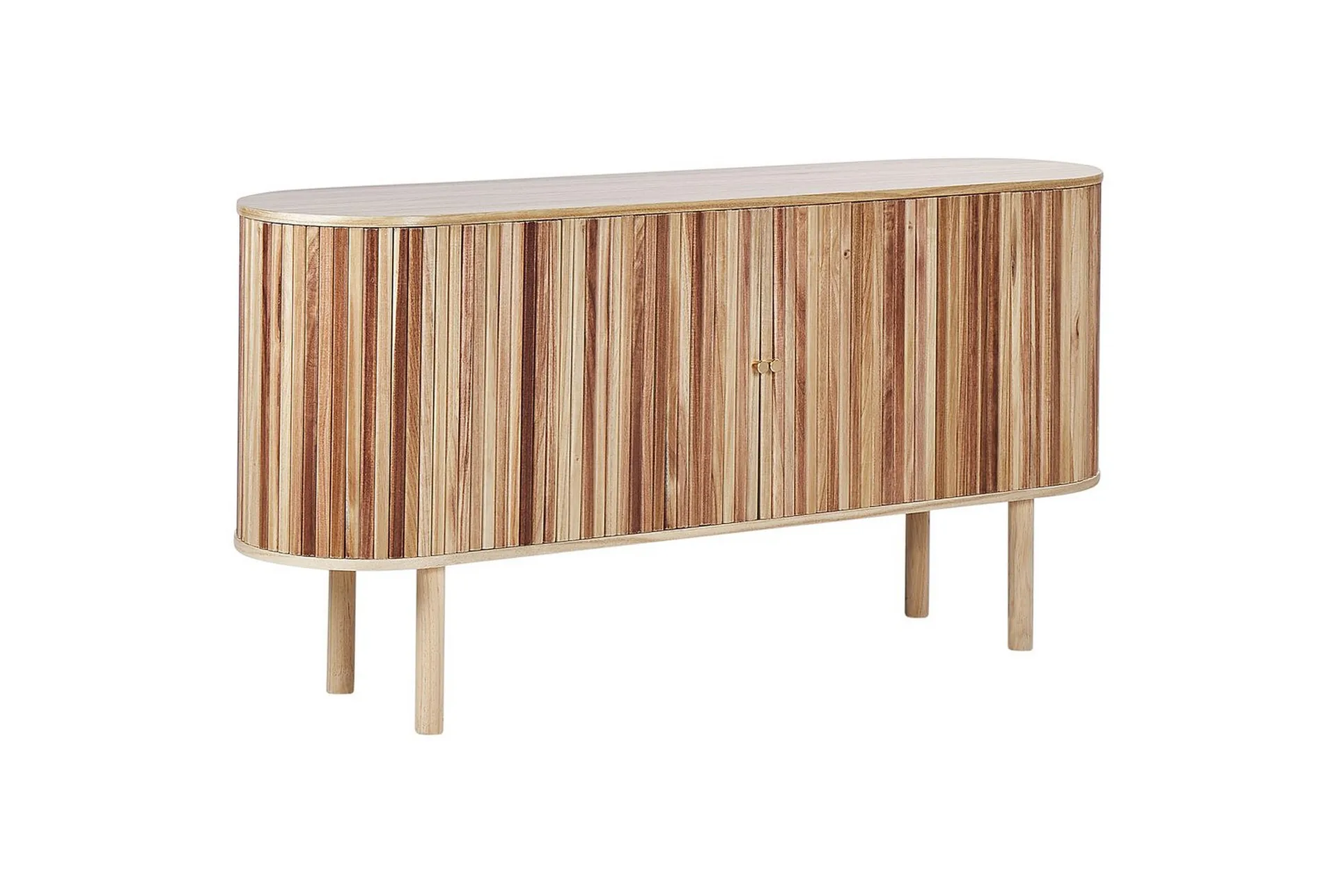 Sidobord Manara 149x40x75 cm