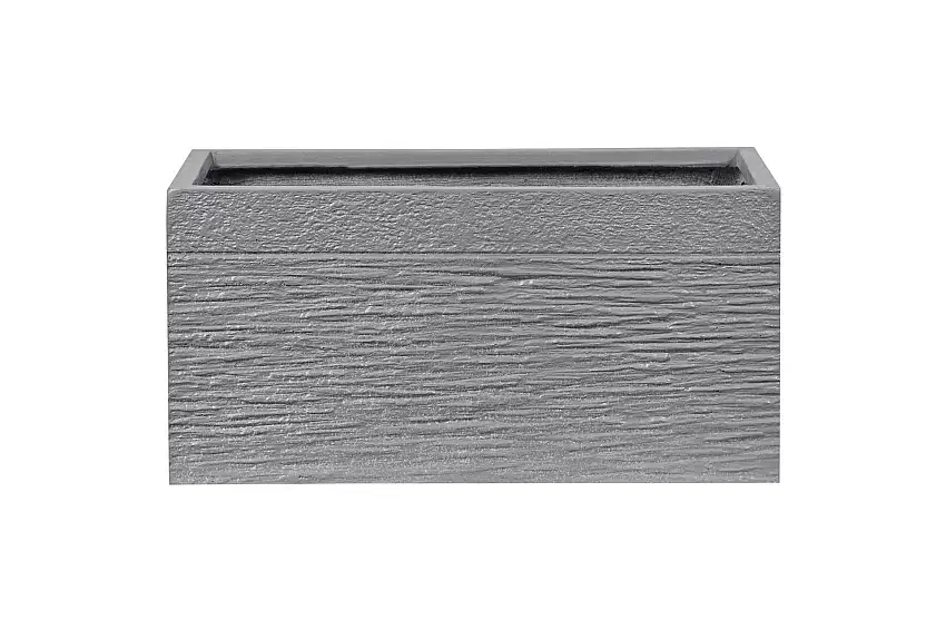 Trädgårdskruka Myra 50x23x24 cm