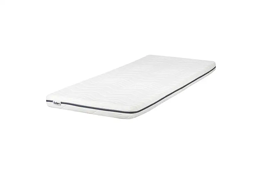 Madrass Petite 80x200 cm 80x200 cm