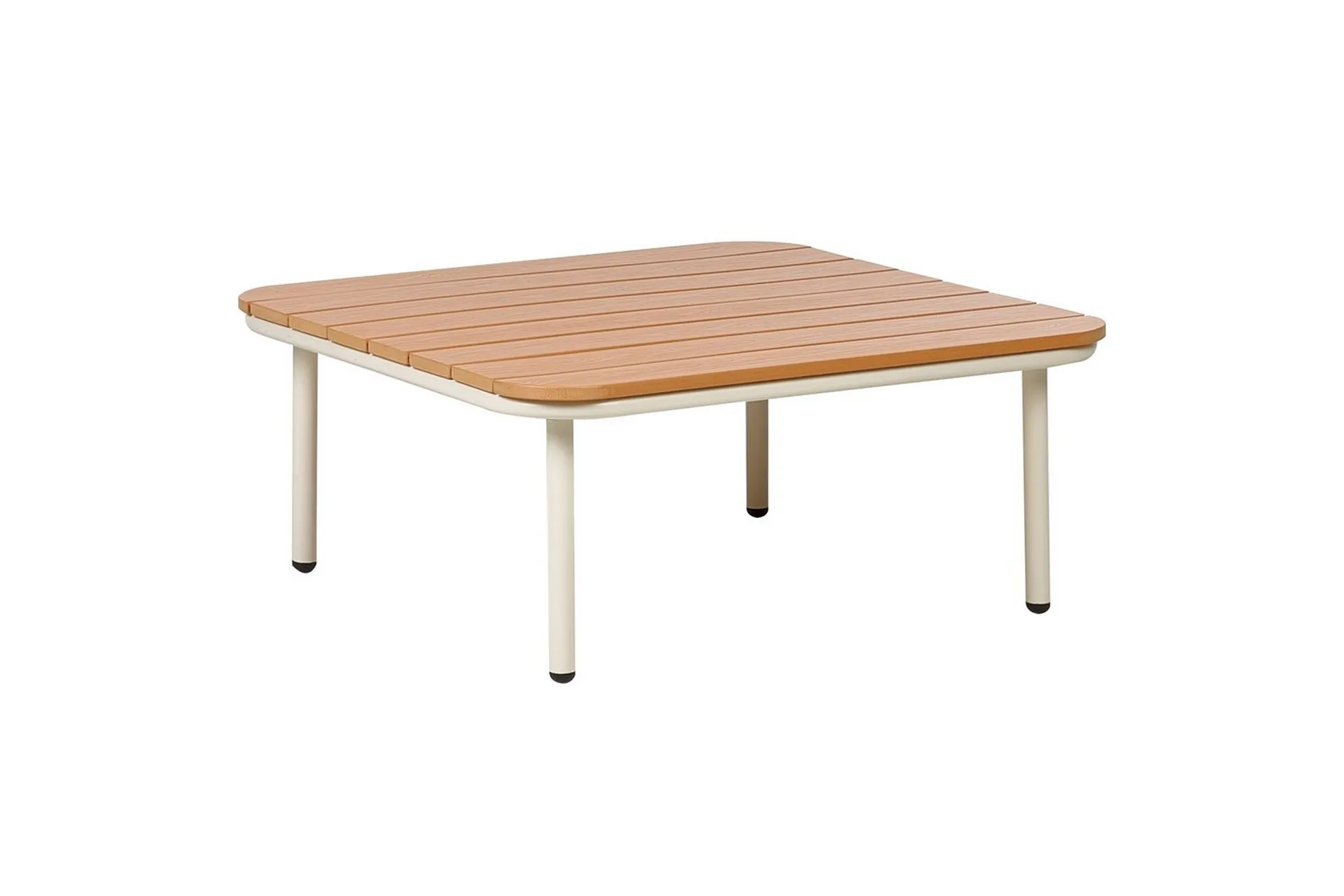 Trädgårdsbord Senise